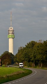 Groeten uut Markel. (geüpload door Jan Peppelman)