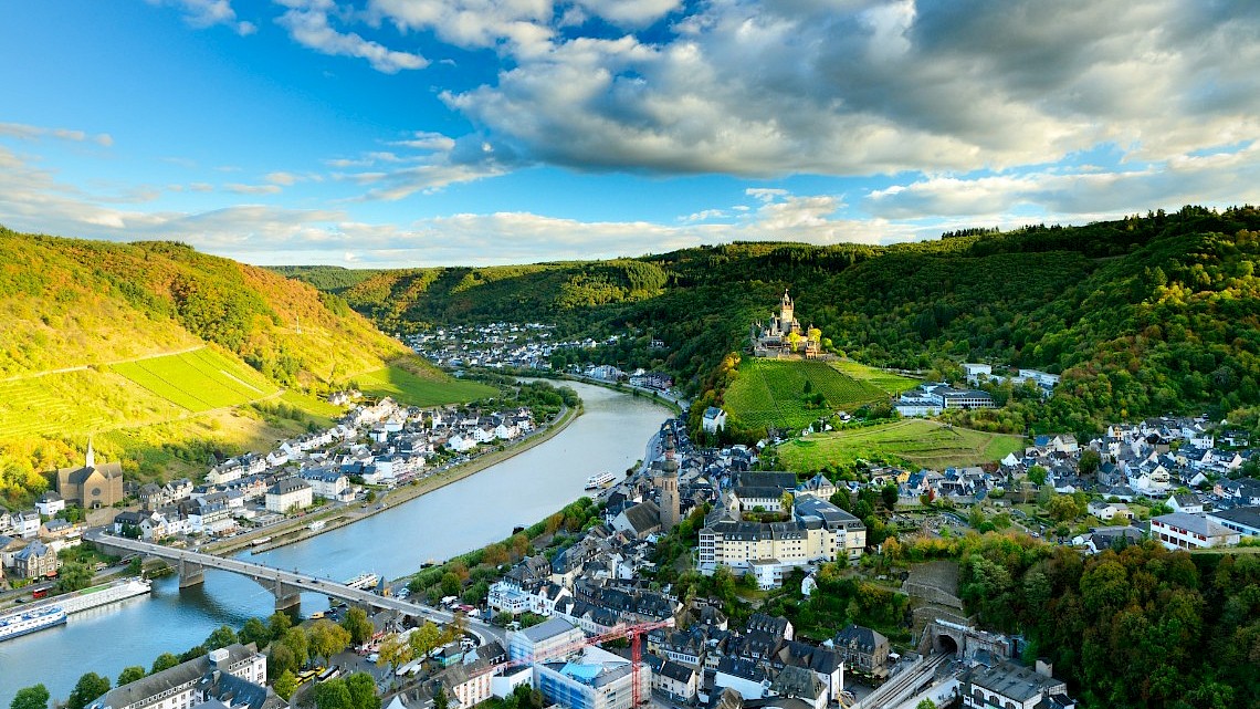 Cochem