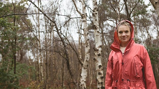 Aniek Pheifer, Drenthe, Veenhuizen, geboortegrond, actrice, Vliegende Hollanders, Suze Plesman, droomhuis, getrouwd met René van Zinnicq Bergmann, Westenwind, Grijpstra & de Gier, Jiskefet, Taart, Grote Zwaen, Gouden Kalf, Bumperkleef, BBC-serie van der Valk, Guido de Moor prijs, Mary Dresselhuys Prijs